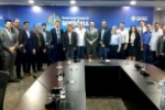 Busca pelo fortalecimento da economia de Rondônia
