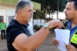 Edson Ker afirma que Vereador teve sorte por ter perdido só 50% de sua paciência – Vídeo