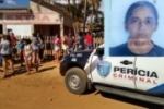Filho mata mãe a facadas ao saber que ela ia levá–lo ao médico em Vilhena