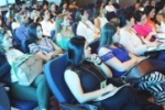 Sesau capacita equipes de saúde da família para abordagem e tratamento do tabagismo no SUS