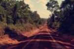 Departamento de Estradas de Rodagem trabalha por melhorias na RO–267