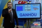 ARIQUEMES: Confira os melhores momentos do último sorteio do Rondon Cap