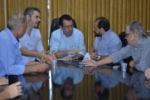 Logística e infraestrutura são cobradas para o Vale do Jamari