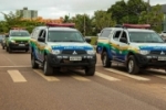 Rondônia têm menos homicídios do que no ano passado