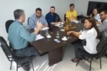 Dia D da educação em Itapuã do Oeste irá marcar o lançamento do projeto Todos Unidos no Pacto pela Aprendizagem
