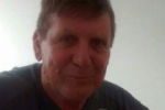  ARIQUEMES: Zé Fernandes da Macofer é a vítima do atropelamento fatal na Av. Tancredo Neves