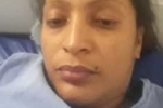 MORREU – Grávida pede socorro a vizinhos pelo WhatsApp de dentro do Hospital de Base – CONFIRA ÁUDIOS
