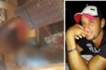 Mistério na zona rural de Espigão do Oeste, homem é encontrado morto em serraria