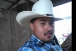 Peão de Rodeio é morto e outro baleado na zona rural de Cabixi; suspeito foi preso
