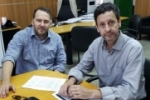 Deputado Redano pede agilidade em aplicação de recursos do Detran em cinco municípios