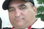 PM É MORTO A TIROS EM VILHENA
