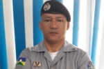 ARIQUEMES: Sargento Carlos completa 29 anos de Polícia Militar repletos de ações em prol da comunidade
