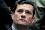 “Está claro que o objetivo é soltar Lula”, diz Moro sobre "bobagem" da Vaza Jato
