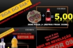 ARIQUEMES: Supermercado Revelação lança a Boa do Dia