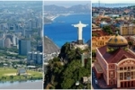 ARIQUEMES: LC Turismo lança promoções para você viajar em 2020