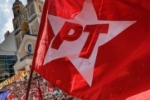 "Com o PT tinha um diálogo cabuloso", diz líder do PCC em conversa grampeada