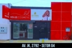ARIQUEMES: Bob Lee Cosmetic lança promoções incríveis de aniversário