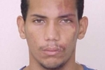 Rondônia: Assaltante é morto ao trocar tiros com Coronel – Três assaltantes invadiram propriedade rural