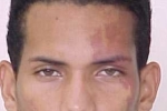 Rondônia: Assaltante é morto ao trocar tiros com Coronel – Três assaltantes invadiram propriedade rural
