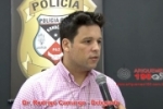 ARIQUEMES: Servidor Público é condenado por estupro