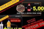 ARIQUEMES: Supermercado Revelação do Setor 09 lança promoção exclusiva para HOJE
