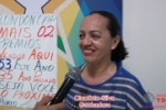 Três Ariquemenses foram contemplados no Giro da Sorte do Rondon Cap