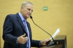 Adelino Follador diz que agricultores estão sendo cobrados de forma indevida