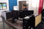 Rondônia é o 5º Estado a implantar novo sistema de radiocomunicação digital na faixa de fronteira