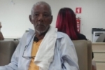 ARIQUEMES: NOTA DE FALECIMENTO – Morre Sr. Jorge Monteiro Melo, pioneiro da cidade