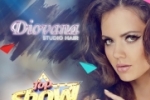 ARIQUEMES: RD Farma realiza Top Show de Beleza neste fim de semana
