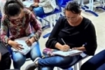 Ariquemes: Profissionais discutem novos métodos para a Educação Integral na rede Municipal de ensino