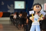 Ariquemes: SEMED reúne servidores da educação para discutir medidas de elevação no IDEB das escolas municipais
