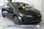 Ofertas imperdíveis Chevrolet na Tigrão Veículos Ariquemes – Vídeo