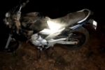 Acadêmico morre e amigo fica gravemente ferido em acidente na BR–364