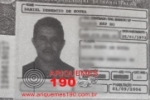 CAMPO NOVO: Sitiante é alvejado a tiro e morre na frente da esposa e filho de 6 anos