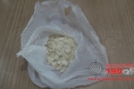 ARIQUEMES: Casal com droga é preso pela PM próximo ao antigo prédio da SUCAN