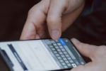 Senador Confúcio Moura tem celular clonado por Hacker