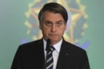 Bolsonaro veta 19 pontos da Lei de Abuso de Autoridade