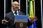 Confúcio Moura defende reforma da educação