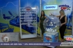 ARIQUEMES: Confira os melhores momentos do último sorteio do Rondon Cap