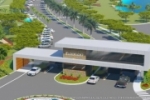 VANVERA realiza grande lançamento do Condomínio do Residencial Eldorado