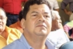 ENERGISA age de forma criminosa em Rondônia, diz José Guedes
