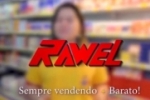ARIQUEMES: Confira as promoções de quarta e quinta–feira no Rawel