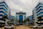 Seduc Rondônia abre Processo Seletivo com mais de 700 vagas
