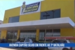 ARIQUEMES: Confira as promoções do Comercial Parafuso 