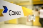 ESCLARECIMENTOS: Nota dos Correios sobre a paralisação parcial de empregados