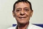 ARIQUEMES: NOTA DE FALECIMENTO – Hermógenes da oficina de tratores