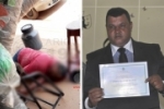 CUJUBIM: URGENTE – Jarbão, ex–vereador de Vale do Paraíso é executado a tiros