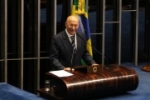 Aprovada em caráter de urgência, Lei das Teles é encaminhada para sanção presidencial