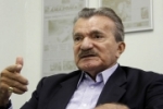 Morre aos 80 anos em Brasília o ex–senador Odacir Soares